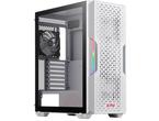 Кутии XPG STARKER AIR White