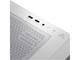 Кутии XPG STARKER AIR White