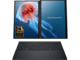 Лаптопи ASUS Zenbook DUO UX8406CA-PZ042X