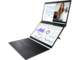 Лаптопи ASUS Zenbook DUO UX8406CA-PZ042X