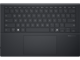 Лаптопи ASUS Zenbook DUO UX8406CA-PZ042X