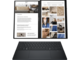 Лаптопи ASUS Zenbook DUO UX8406CA-PZ042X