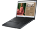 Лаптопи ASUS Zenbook DUO UX8406CA-PZ042X