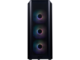 Кутии XPG VALOR AIR PLUS Black