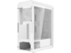 Кутии XPG VALOR AIR PLUS White
