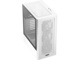 Кутии XPG VALOR MESH White