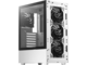 Кутии XPG VALOR MESH White