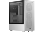 Кутии XPG VALOR MESH White