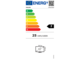 Монитори Philips 27B1U3900