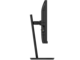 Монитори Philips 27B1U3900