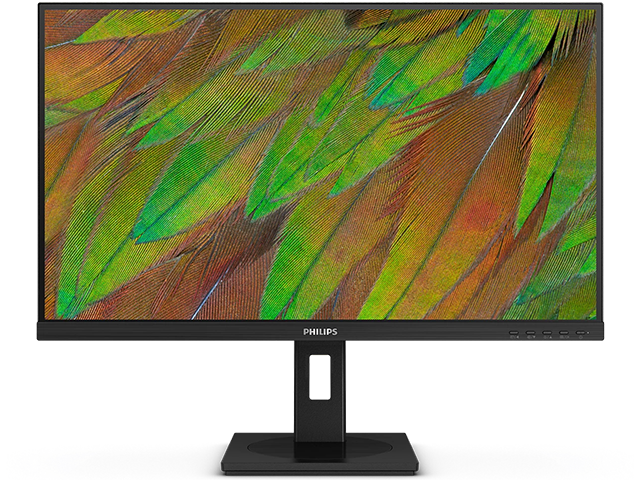 Монитори Philips 27B1U3900