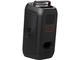 Колони JBL PartyBox Club 120 Speaker - Black