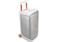 Колони JBL PartyBox Stage 320, White