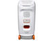 Колони JBL PartyBox Stage 320, White