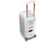 Колони JBL PartyBox Stage 320, White