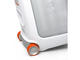 Колони JBL PartyBox Stage 320, White