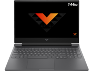 Лаптопи HP Victus 16-r0014nu