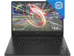 Лаптопи HP OMEN 17-db0008nu