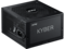 Захранвания за компютри XPG KYBER 850W ATX 3.1