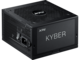 Захранвания за компютри XPG KYBER 850W ATX 3.1