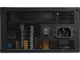 Захранвания за компютри XPG KYBER 750W ATX 3.1