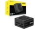 Захранвания за компютри Corsair RM850e ATX 3.1