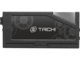 Захранвания за компютри ASRock TC-1650T ATX 3.1