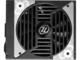 Захранвания за компютри ASRock TC-1650T ATX 3.1