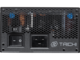 Захранвания за компютри ASRock TC-1300T ATX 3.1