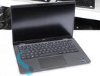 Употребявани лаптопи Dell Latitude 7430 - втора употреба