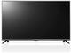 Телевизори LG 49LB5500