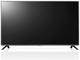 Телевизори LG 32LB561V