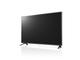 Телевизори LG 50LB561V