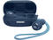 Слушалки JBL Reflect Aero, Blue
