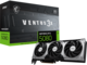 Видео карти MSI GeForce RTX 5080 16G VENTUS 3X OC