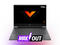 Лаптопи HP Victus 16-r0008nu - MAXOUT