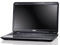 Лаптопи Dell Inspiron N7110