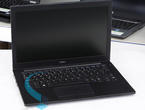 Употребявани лаптопи Dell Latitude E7270 - втора употреба