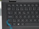 Употребявани лаптопи Dell Latitude 7320 - втора употреба