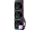 Охладители Geometric Future Eskimo Pro 42 Black