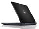 Лаптопи Dell Inspiron N7110