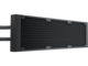 Охладители Geometric Future Eskimo Pro 36 Black