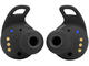 Слушалки JBL Reflect Flow Pro, Black