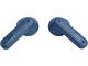 Слушалки JBL Tune Flex, Blue