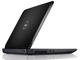 Лаптопи Dell Inspiron N7110