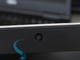 Употребявани лаптопи HP EliteBook 820 G3 - втора употреба