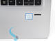 Употребявани лаптопи HP EliteBook 840 G4 - втора употреба