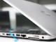 Употребявани лаптопи HP EliteBook 840 G4 - втора употреба