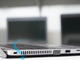 Употребявани лаптопи HP EliteBook 840 G4 - втора употреба