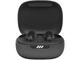 Слушалки JBL Live Pro 2 TWS, Black